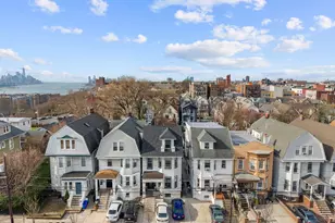 11 50th St, Weehawken, NJ 07086 - Photo 36