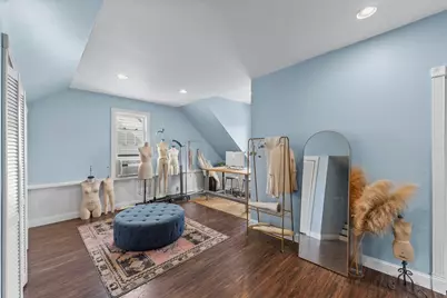 11 50th St, Weehawken, NJ 07086 - Photo 30