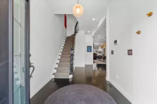 11 50th St, Weehawken, NJ 07086 - Photo 4