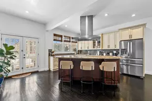 11 50th St, Weehawken, NJ 07086 - Photo 10