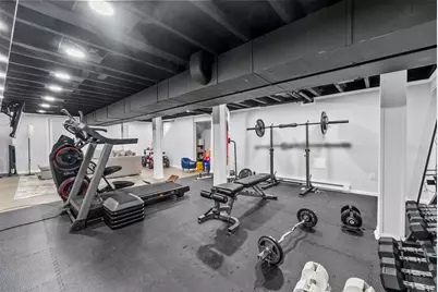 11 50th St, Weehawken, NJ 07086 - Photo 14