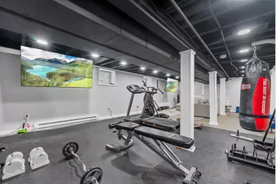 11 50th St, Weehawken, NJ 07086 - Photo 16