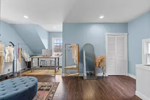 11 50th St, Weehawken, NJ 07086 - Photo 32