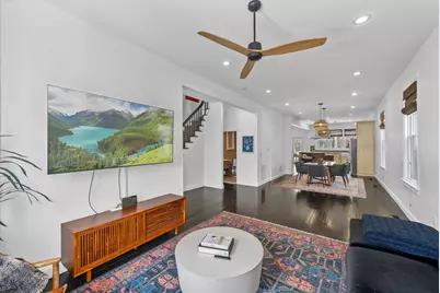 11 50th St, Weehawken, NJ 07086 - Photo 6