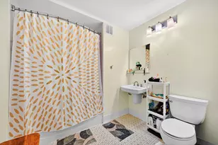 700 Grove St, Jersey City, NJ 07310 - Photo 12