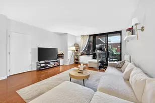700 Grove St, Jersey City, NJ 07310 - Photo 2