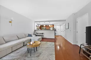 700 Grove St, Jersey City, NJ 07310 - Photo 4