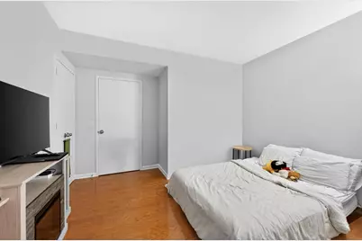 700 Grove St #2w, Jersey City, NJ 07310 - Photo 10