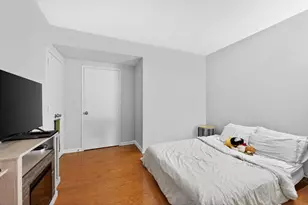 700 Grove St, Jersey City, NJ 07310 - Photo 10