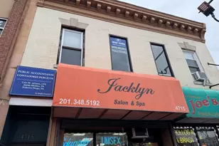 4715 Bergenline Ave, Union City, NJ 07087 - Photo 1