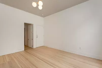 339 Ogden Ave #1R, Jersey City, NJ 07307 - Photo 18