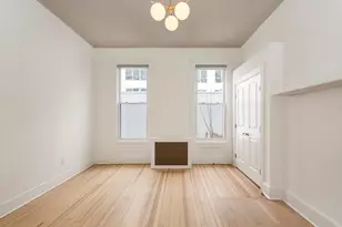 339 Ogden Ave., Jersey City, NJ 07307 - Photo 14