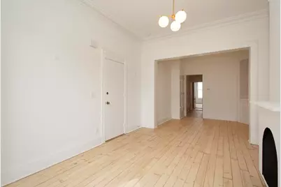 339 Ogden Ave #1R, Jersey City, NJ 07307 - Photo 6