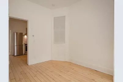 339 Ogden Ave #1R, Jersey City, NJ 07307 - Photo 8