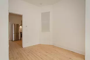 339 Ogden Ave., Jersey City, NJ 07307 - Photo 8