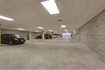 186 Broadway #502, Bayonne, NJ 07002 - Photo 10