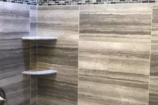 186 Broadway, Bayonne, NJ 07002 - Photo 6