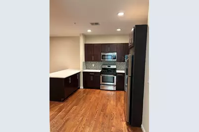 186 Broadway #502, Bayonne, NJ 07002 - Photo 1