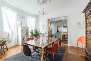 62 Booraem Ave, Jersey City, NJ 07307 - Photo 6