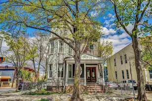 62 Booraem Ave, Jersey City, NJ 07307 - Photo 32