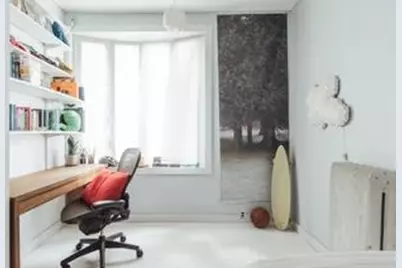 62 Booraem Ave #1, Jersey City, NJ 07307 - Photo 22