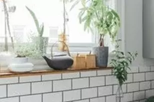 62 Booraem Ave, Jersey City, NJ 07307 - Photo 12