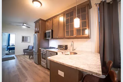 204 48th St #1L, Union City, NJ 07087 - Photo 2