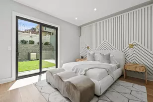 160 Central Ave, Jersey City, NJ 07307 - Photo 8