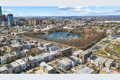 160 Central Ave #1, Jersey City, NJ 07307 - Photo 28