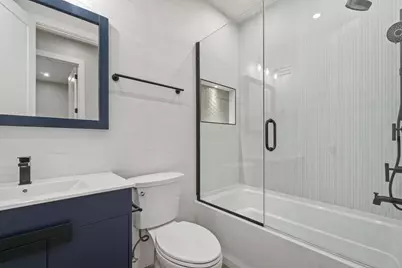 160 Central Ave #1, Jersey City, NJ 07307 - Photo 18