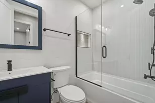 160 Central Ave, Jersey City, NJ 07307 - Photo 18