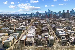 160 Central Ave, Jersey City, NJ 07307 - Photo 30