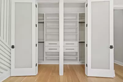 160 Central Ave #1, Jersey City, NJ 07307 - Photo 10