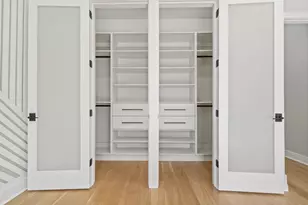 160 Central Ave, Jersey City, NJ 07307 - Photo 10