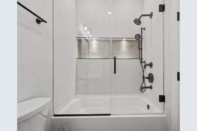 160 Central Ave #1, Jersey City, NJ 07307 - Photo 20