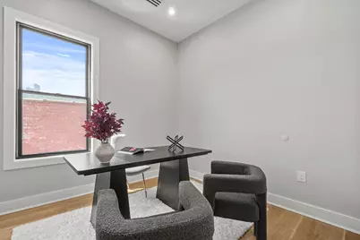 160 Central Ave #1, Jersey City, NJ 07307 - Photo 14