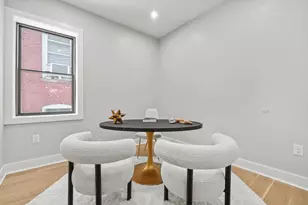 160 Central Ave, Jersey City, NJ 07307 - Photo 16