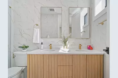 160 Central Ave #1, Jersey City, NJ 07307 - Photo 12