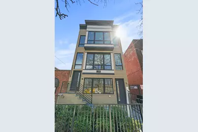 160 Central Ave #1, Jersey City, NJ 07307 - Photo 26