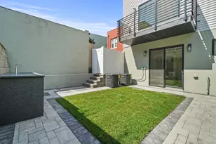 160 Central Ave, Jersey City, NJ 07307 - Photo 22