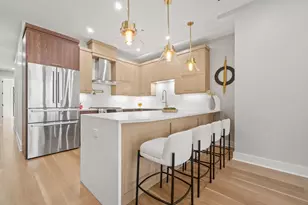 160 Central Ave, Jersey City, NJ 07307 - Photo 2