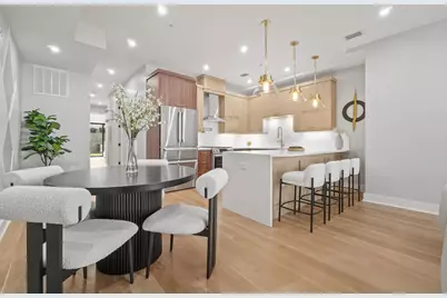 160 Central Ave #1, Jersey City, NJ 07307 - Photo 1