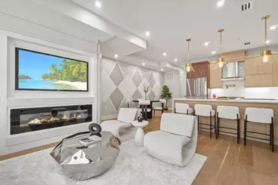 160 Central Ave #1, Jersey City, NJ 07307 - Photo 4