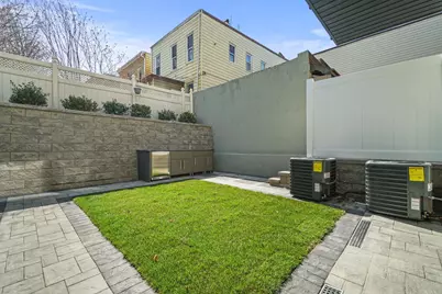 160 Central Ave #1, Jersey City, NJ 07307 - Photo 24