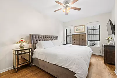 262 1st St #D, Hoboken, NJ 07030 - Photo 12