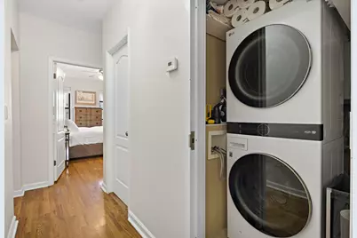 262 1st St #D, Hoboken, NJ 07030 - Photo 16