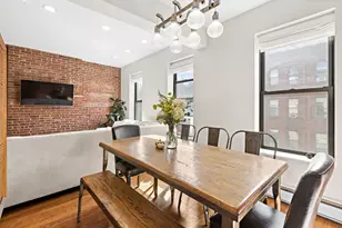 262 1st St, Hoboken, NJ 07030 - Photo 10