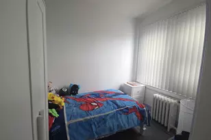 1454 45th St, North Bergen, NJ 07047 - Photo 34