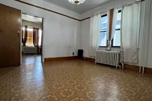 1454 45th St, North Bergen, NJ 07047 - Photo 6