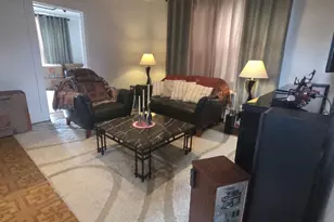 1454 45th St, North Bergen, NJ 07047 - Photo 28